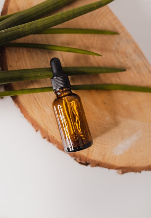 Unleashing the Aromatics: A Comprehensive Guide to the Best Cedarwood Cologne