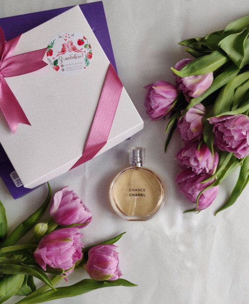 Unveiling the Sensual Allure of Chanel Gardenia Parfum: A Fragrance Masterpiece