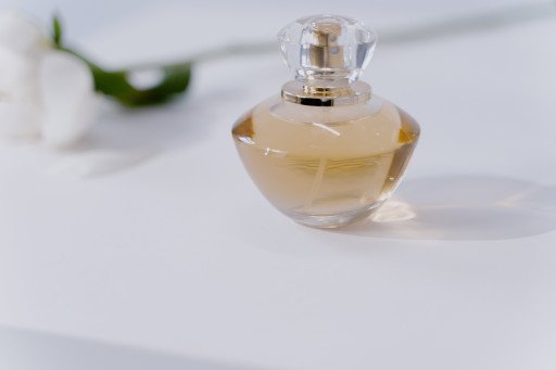 The Enigmatic Essence of Burberry London Perfume: A Fragrance That Captivates