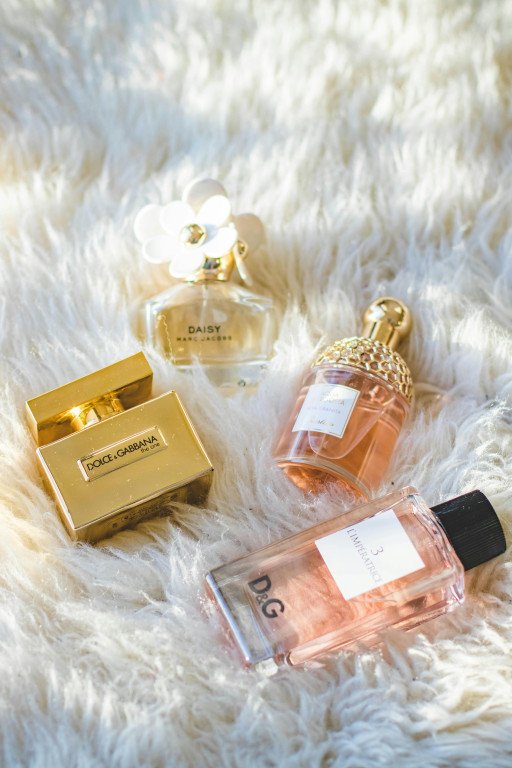 The Ultimate Guide to Women's 1 Million Perfume: A Fragrance That Embodies Luxury