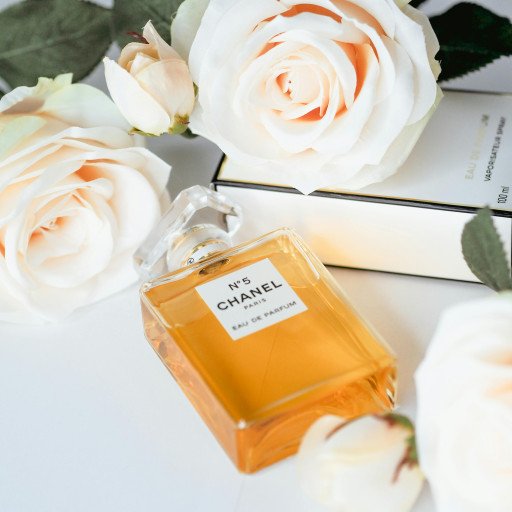 Lanvin Eclat de Fleurs: The Quintessential Guide to a Fragrance That Captivates the Senses